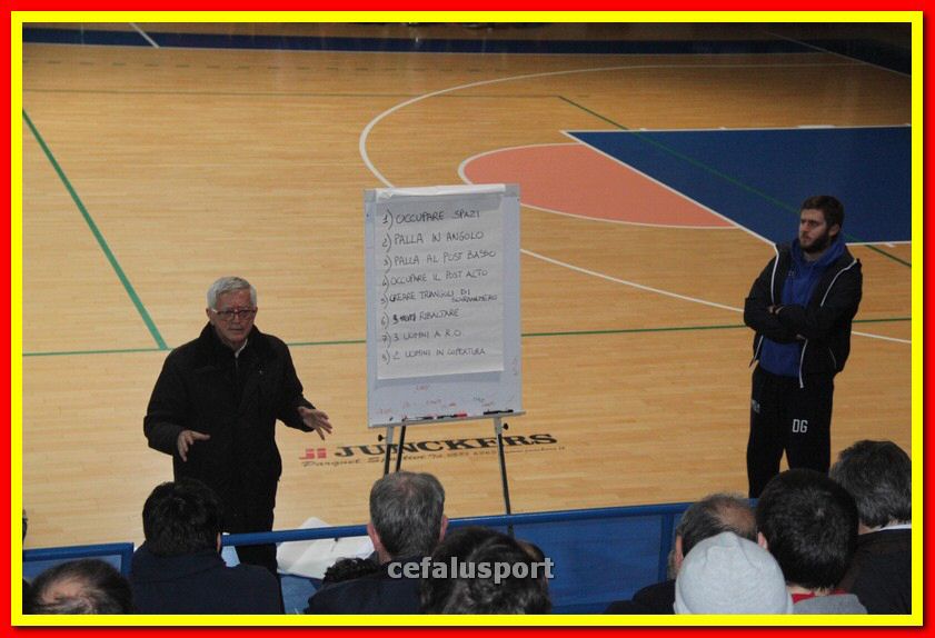 141211 clinic 123_tn.jpg